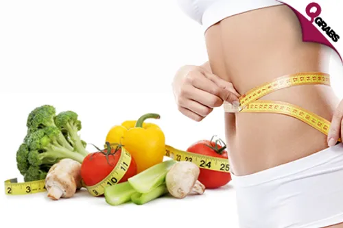 For QR111 Learn About Diet, Nutrition and Weight Management with an Online Course! (QR1466 Value)